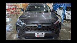 تويوتا راف 4